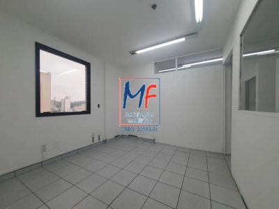 Loja-Salão, 76 m² - Foto 2
