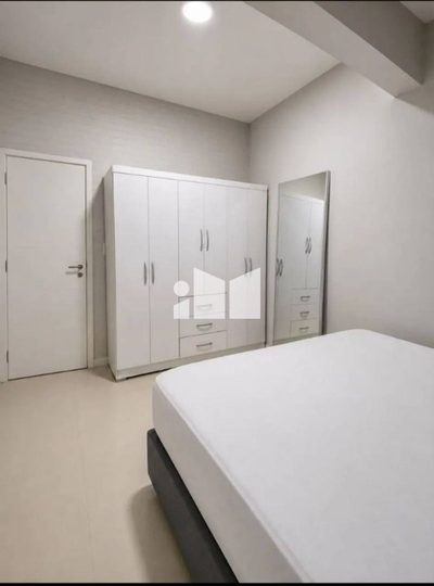 Apartamento, 1 quarto, 38 m² - Foto 5