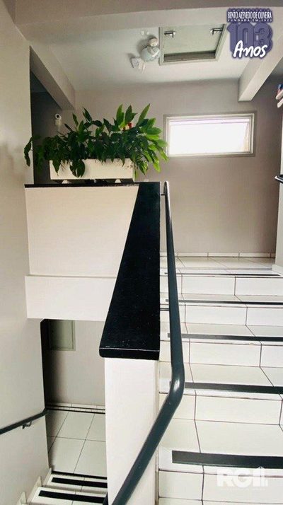 Apartamento, 2 quartos, 52 m² - Foto 3
