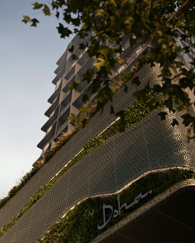 Apartamento, 2 quartos, 62 m² - Foto 4
