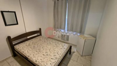Apartamento, 2 quartos, 87 m² - Foto 3