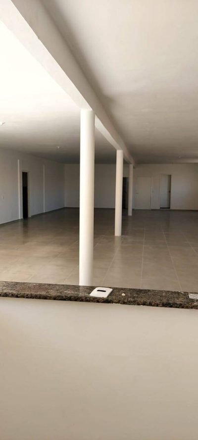 Sala-Conjunto, 230 m² - Foto 3