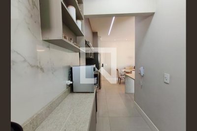 Apartamento, 2 quartos, 75 m² - Foto 3
