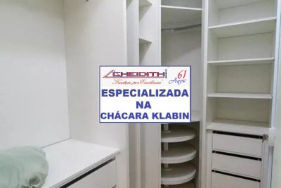 Apartamento, 3 quartos, 106 m² - Foto 5