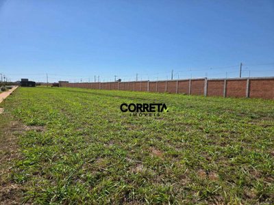 Terreno, 250 m² - Foto 1