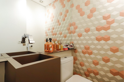 Apartamento, 2 quartos, 111 m² - Foto 4