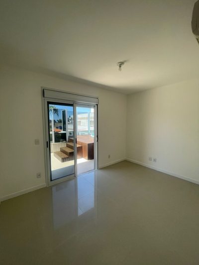Cobertura, 2 quartos, 140 m² - Foto 5