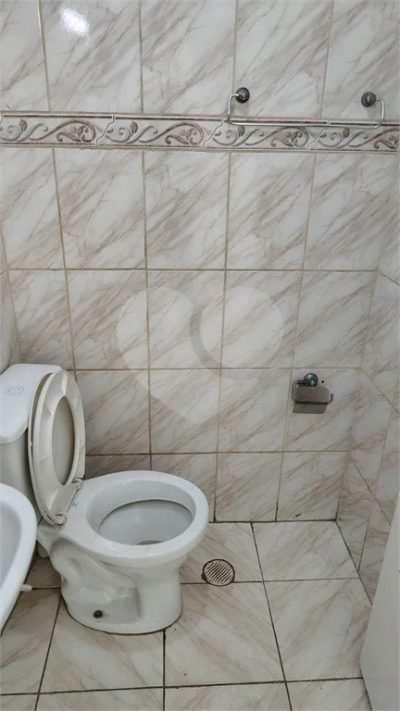 Sala-Conjunto, 38 m² - Foto 5