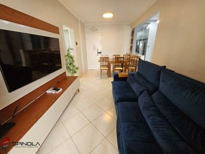 Apartamento, 2 quartos, 71 m² - Foto 4