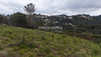 Terreno, 1065 m² - Foto 2