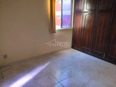 Apartamento, 2 quartos, 63 m² - Foto 1