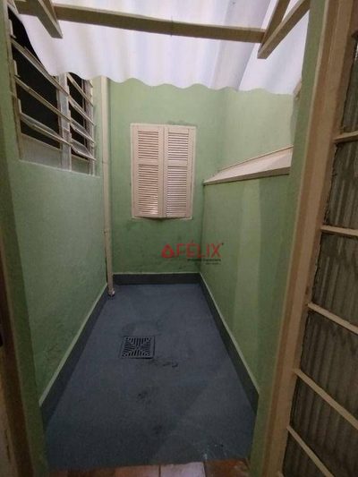 Casa, 3 quartos, 60 m² - Foto 5