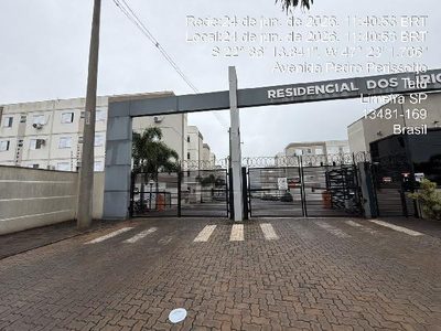 Apartamento, 2 quartos, 53 m² - Foto 1