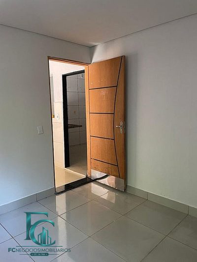 Casa, 3 quartos, 180 m² - Foto 3