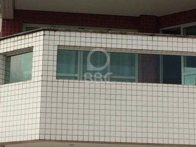 Apartamento, 3 quartos, 165 m² - Foto 1