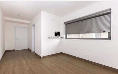 Apartamento, 2 quartos, 80 m² - Foto 4
