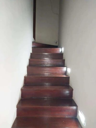 Casa, 3 quartos, 244 m² - Foto 5
