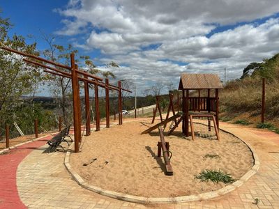 Terreno, 240 m² - Foto 5