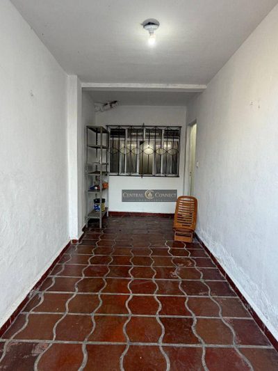 Casa, 4 quartos - Foto 4