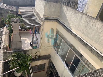 Prédio Inteiro, 648 m² - Foto 3