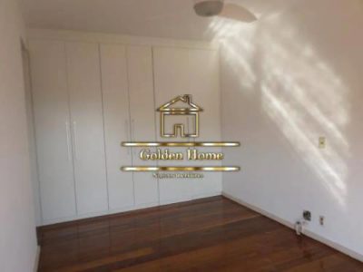 Apartamento, 4 quartos - Foto 2