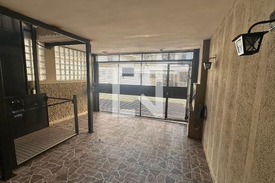 Casa, 2 quartos, 114 m² - Foto 4