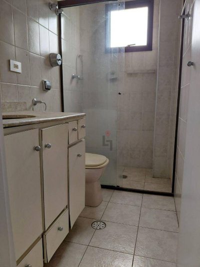 Apartamento, 3 quartos, 103 m² - Foto 1