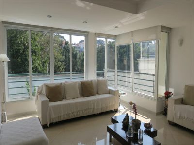Casa, 3 quartos, 380 m² - Foto 2