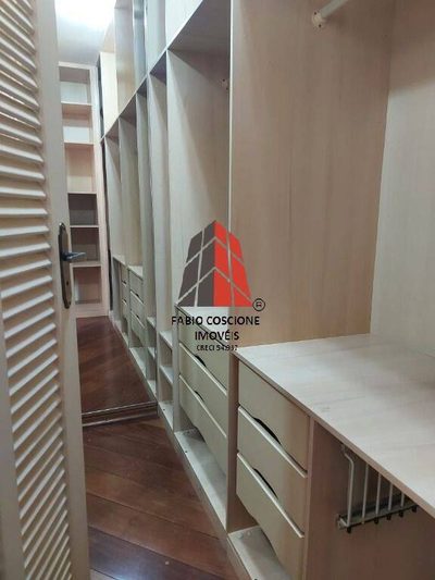 Apartamento, 3 quartos, 105 m² - Foto 4