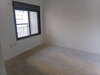 Apartamento, 3 quartos, 169 m² - Foto 3