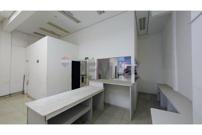 Loja-Salão, 420 m² - Foto 4