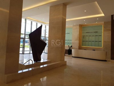 Sala-Conjunto, 39 m² - Foto 4