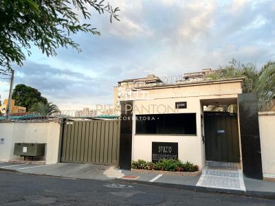 Apartamento, 2 quartos, 67 m² - Foto 1