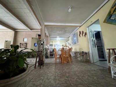 Prédio Inteiro - Foto 4