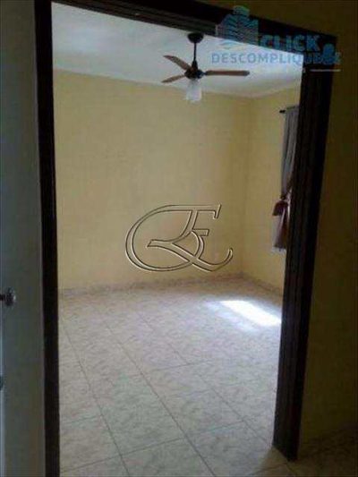 Apartamento, 1 quarto, 50 m² - Foto 2