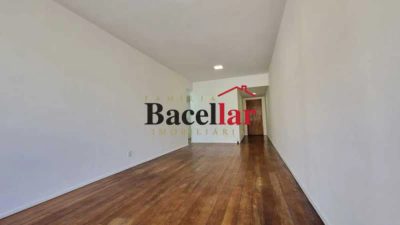 Apartamento, 3 quartos, 112 m² - Foto 3