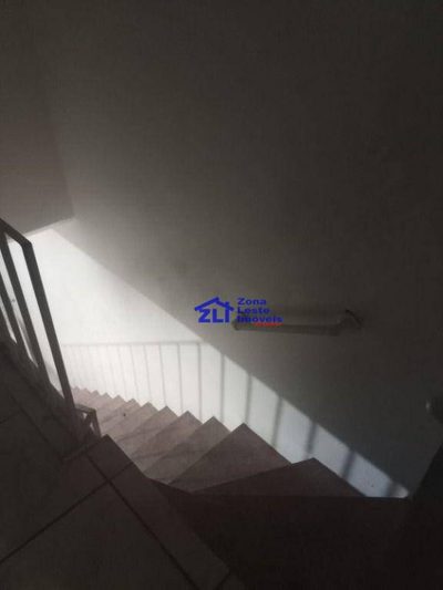 Sobrado, 6 quartos, 160 m² - Foto 5