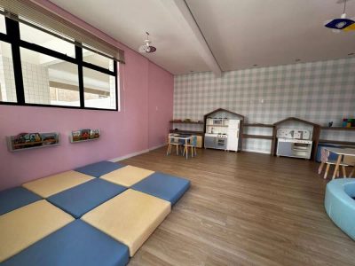 Apartamento, 2 quartos, 66 m² - Foto 2