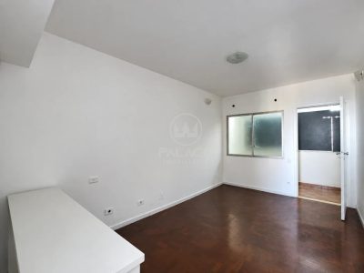 Apartamento, 2 quartos, 48 m² - Foto 5