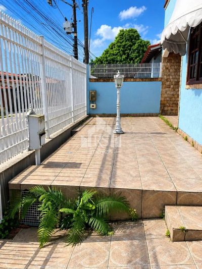 Casa, 3 quartos, 100 m² - Foto 3