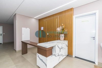 Apartamento, 2 quartos, 66 m² - Foto 5