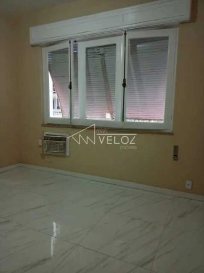 Apartamento, 2 quartos, 67 m² - Foto 4