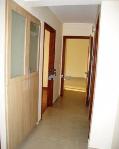 Apartamento, 4 quartos, 130 m² - Foto 4