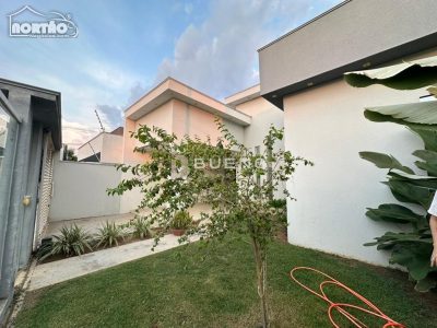 Casa, 3 quartos, 114 m² - Foto 2