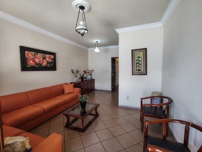 Casa, 3 quartos, 224 m² - Foto 5
