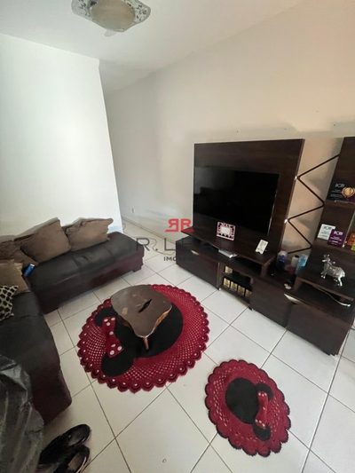 Casa, 3 quartos, 130 m² - Foto 5