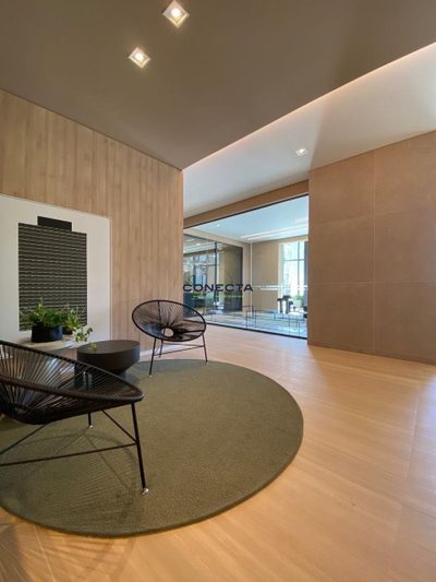 Apartamento, 3 quartos, 87 m² - Foto 4