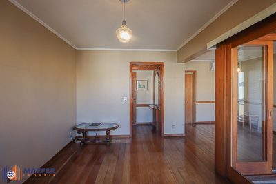Apartamento, 2 quartos, 99 m² - Foto 4