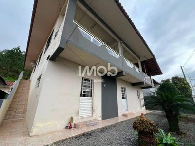 Casa, 3 quartos, 200 m² - Foto 3