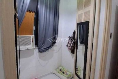 Apartamento, 2 quartos, 92 m² - Foto 3